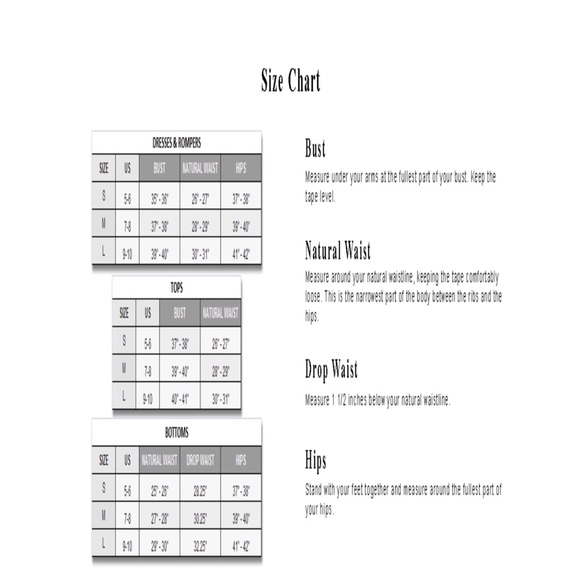 Black Surplice front wide leg jumpsuit - Picture 7 of 8